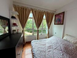 Blk 661C Waterway Sundew (Punggol), HDB 4 Rooms #637741541